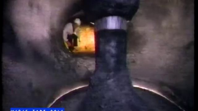 Petro-Canada Petrol Commercial - 1986 смотреть онлайн