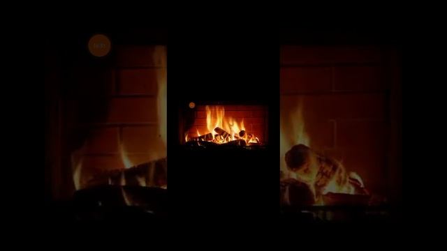 наезжаю на карусель он показывает полную дичь реакция на видео с карусель смотреть онлайн