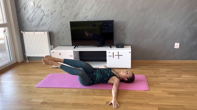 HOW TO GET 6 PACK ABS WITH NO EQUIPMENT || 7 MIN ABS Workout смотреть онлайн