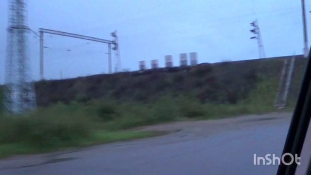 28.08.2023 Амурская область. г. Свободный. Покатушки по городу.. смотреть онлайн