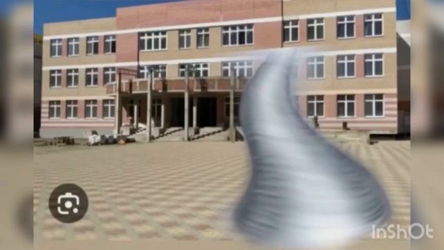 Разбор новых 3 эпизодов Tom Play и Школа!? смотреть онлайн