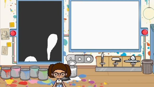 {☕}РИСУЮ осенние КАРТИНЫ чееееек{?}НИЧЕГО НЕ ПОЛУЧИЛОСЬ!! #токаворлд #картины #токабока смотреть онлайн