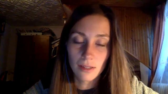 Identity Aware Threat Detection and Network Monitoring by using eBPF (Natalia Reka Ivanko) смотреть онлайн