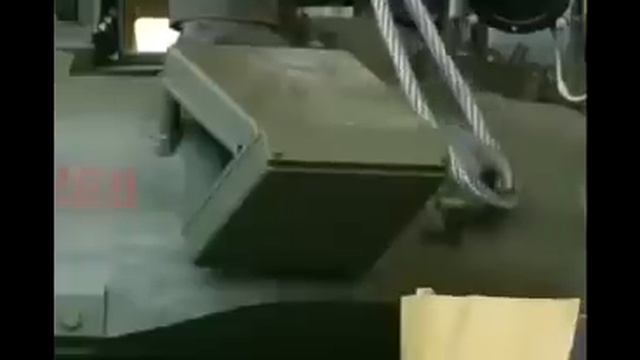 Новейший танк РОССИИ! смотреть онлайн