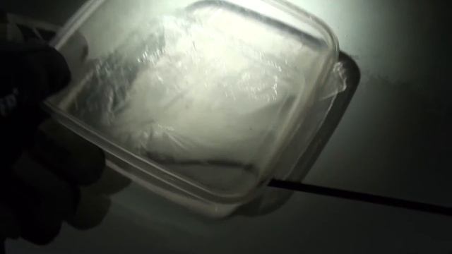 Kgalagadi Transfrontier Park in 100 Seconds HD смотреть онлайн