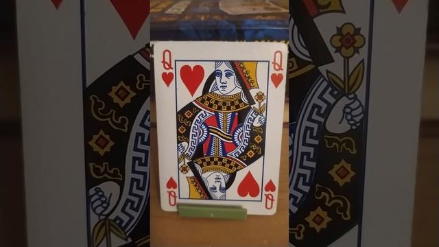 ВтОрНиК ‼️28.02.2023☀️ смотреть онлайн