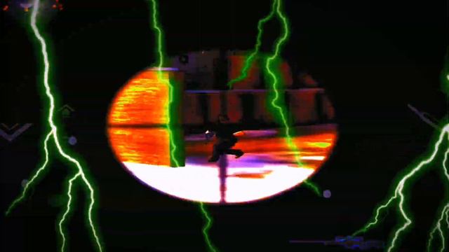 всем привет дорогие друзья у меня сегодня день рождения можете пожалуйста поздравить в комах смотреть онлайн