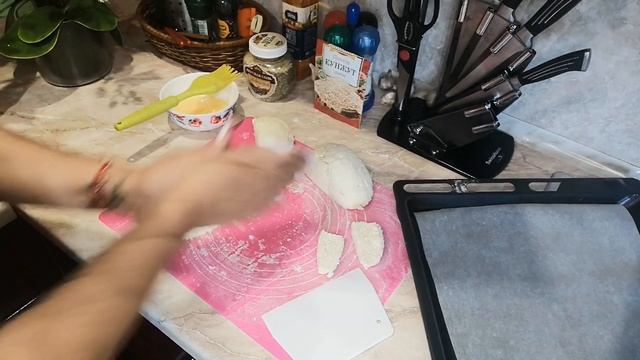 Творожно сырные колечки смотреть онлайн