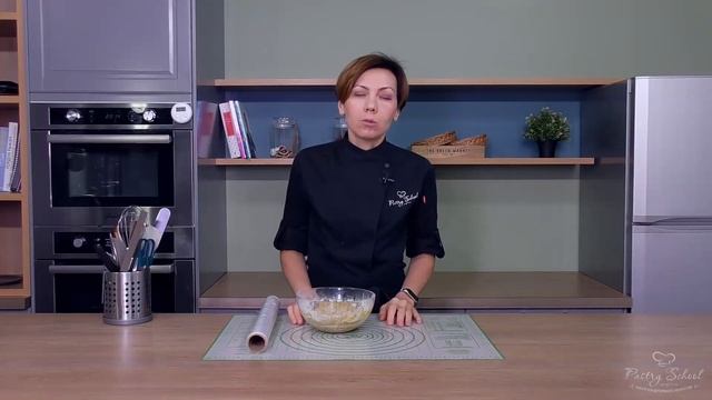 Кулинарные Приключения