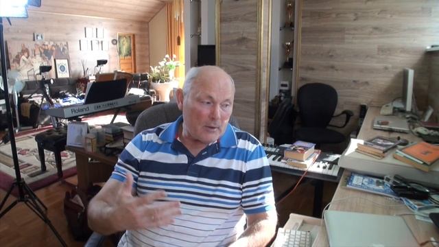 Витамин В12 и вегетарианство.