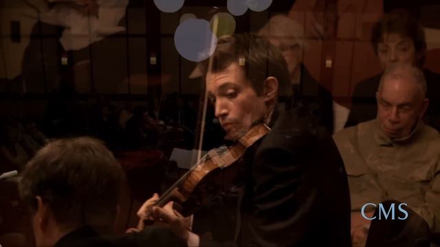 Gesualdo: Se la mia morte brami from 'Madrigali libro sesto' смотреть онлайн