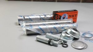 Шкворни комплект HD78 HD72