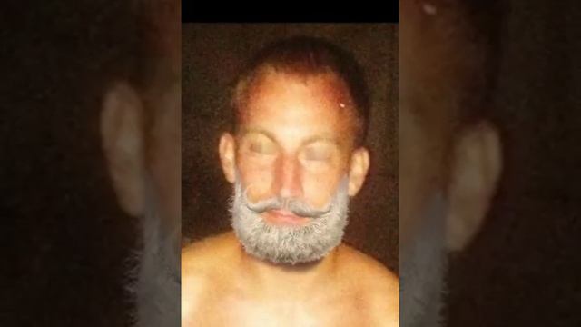 Santa Ruairi смотреть онлайн