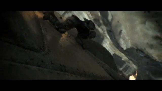 Игры 2012 ---- подборка треллеров смотреть онлайн