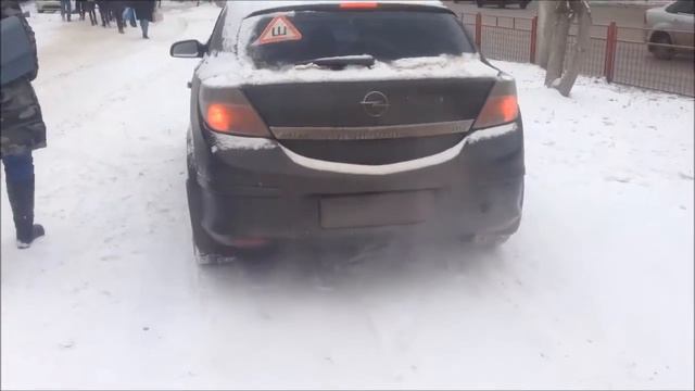 Волгоград ворошиловский район 130 школа езда по тротуару 23 01 2018 31 01 2018 смотреть онлайн