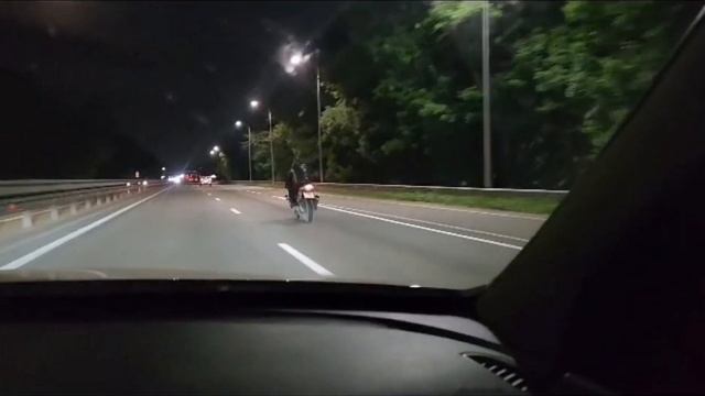 мото Ростов на дону смотреть онлайн