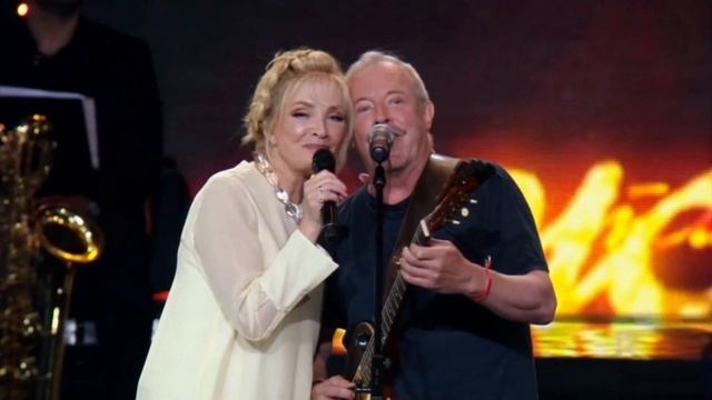 ПОХОРОНЫ ОТ БРЕЖНЕВОЙ И УХА ОТ МАКАРЕВИЧА*-как сбежавшие 