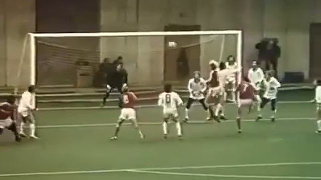 Команда молодости нашей! смотреть онлайн