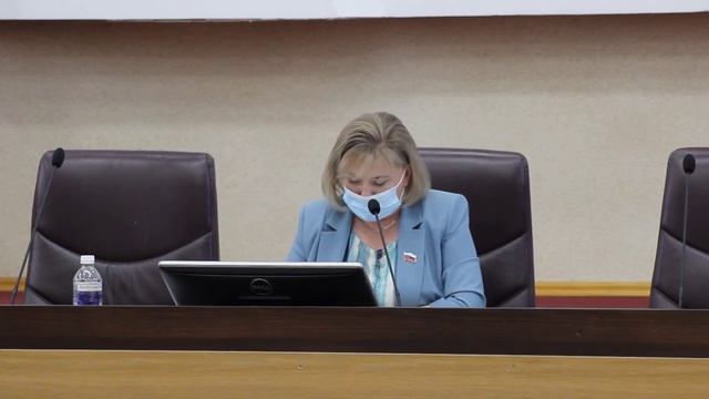 Требование прокурора смотреть онлайн