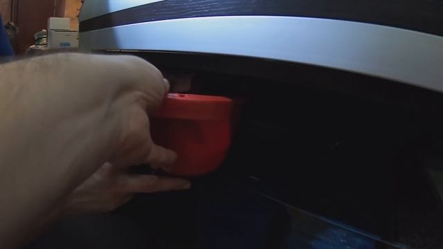 Предновогодний апгрейд. Ferplast и радушие владельца смотреть онлайн
