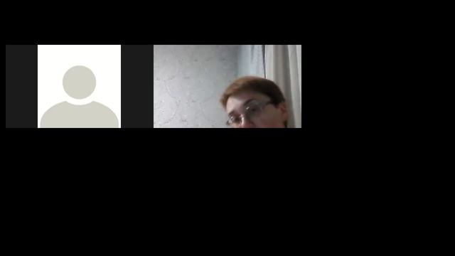 этническое неравенство 2 смотреть онлайн