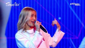 Mary Gu - Дисней | SnowПати 20\21 | Музыка Первого