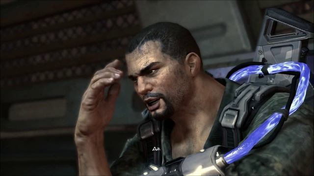 [Coop] Inversion. Серия 9 - Очень мало патронов и много врагов. смотреть онлайн