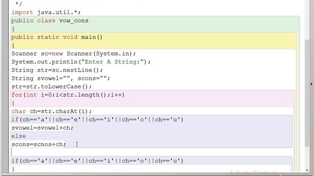 str hw 21 aug смотреть онлайн