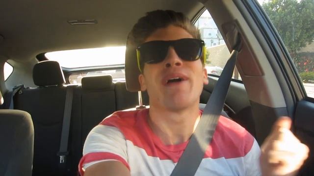 CRAY CRAY PEOPLE! смотреть онлайн
