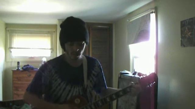 Elliot Smith-Waltz #2 cover смотреть онлайн