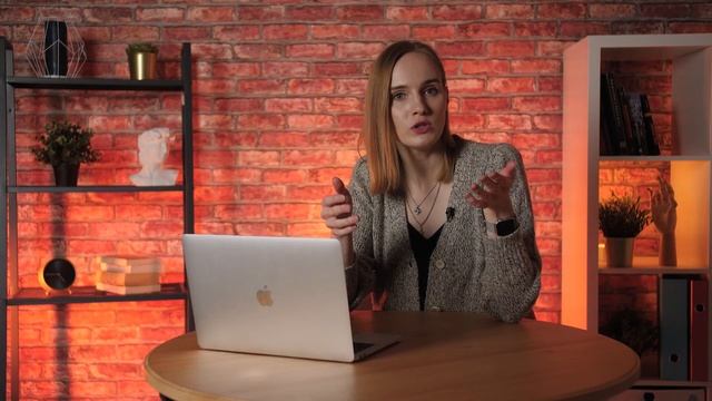 Российское образование в необычных школах / Необычные школы Росиии смотреть онлайн