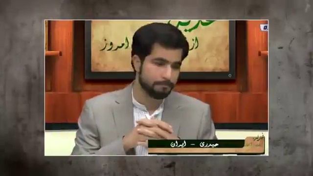 Вахобихо дар савол чавоб намедиханд ! смотреть онлайн