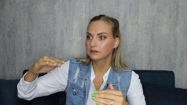 КОЛЕСО БАЛАНСА. КАК СТАТЬ СЧАСТЛИВЕЙ. ЧАСТЬ 2. смотреть онлайн