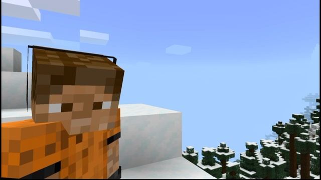 300 Подписчиков или как я лицензию майнкрафт брал... смотреть онлайн