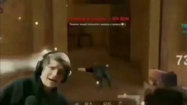 Как такое может быть?😖 смотреть онлайн