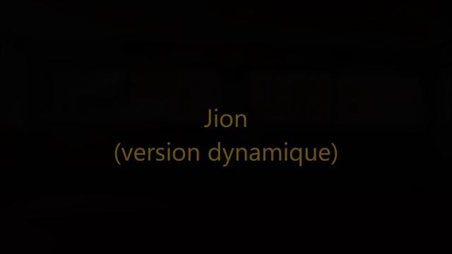 Jion - Karate Training Sonia Fiuza смотреть онлайн