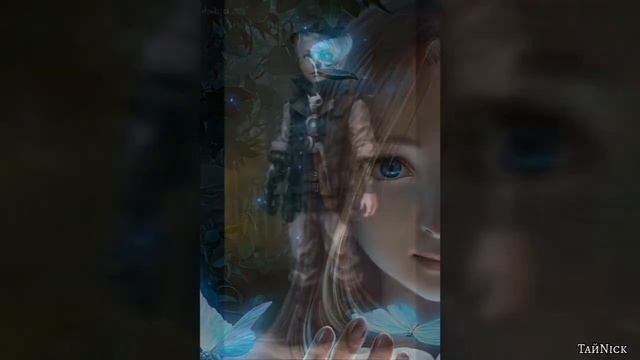 #Дети,#Деньзащитыдетей,#Одетях. День защиты детей (все тайны ребёнка) смотреть онлайн