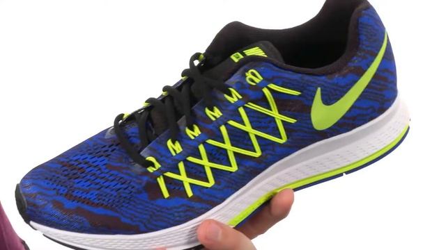 Женские теннисные кроссовки NikeCourt Air Zoom Ultra React Hard Court Light Blue Fury смотреть онлайн