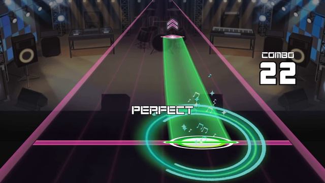 [SONOLUS] Into The Night but something is off… (project sekai/bandori) смотреть онлайн