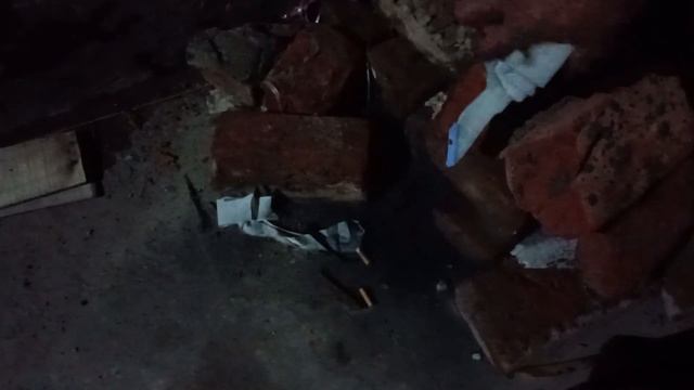 How Tow Solve Fix Video | Replacement Toner Collection Unit Hp Laserjet CP4025 |Google Trends 2023