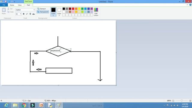 Python 3.8 == Work Shop Part #15 == What is While Loop and How to use while loop. смотреть онлайн
