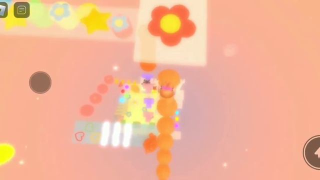 |•Вы новерное думаете почему я стала громче разговаривать? 🤔, а я просто выздоровела) ❤️|• ~История смотреть онлайн