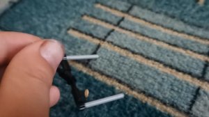 мой лего колхоз