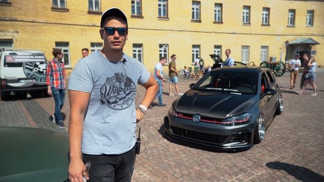 Stance lowdaily Независимость 2019 DropMode смотреть онлайн
