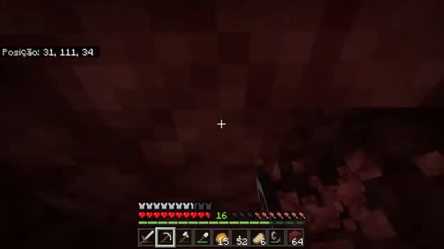minecraft backup salvou nois pt 5 смотреть онлайн