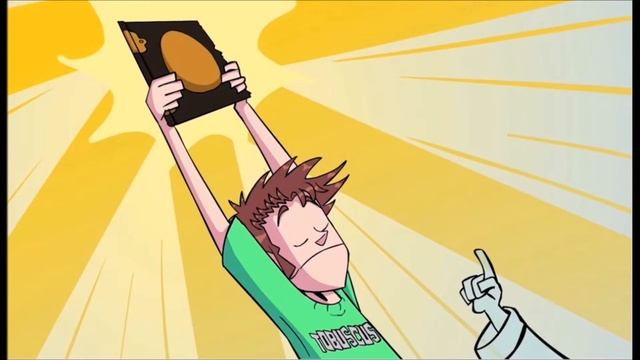 Tobuscus Adventures Wizards (MOD/FREE DOWNLOAD) смотреть онлайн