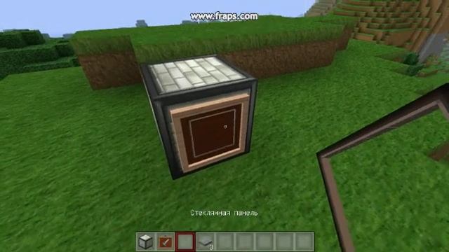 как зделать газплиту смотреть онлайн