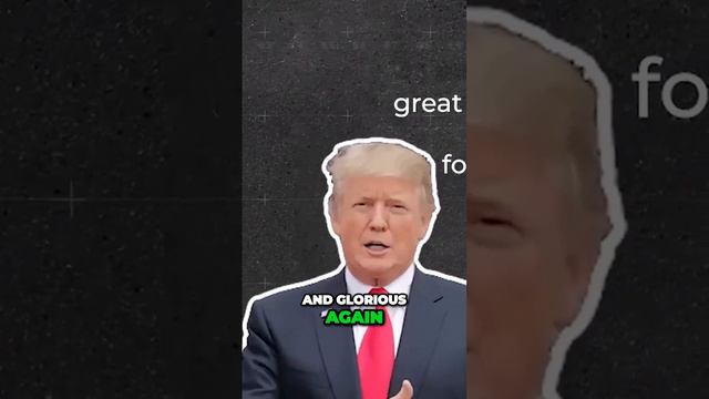 Reviving America's Greatness My Candidacy for President #2024 #election смотреть онлайн