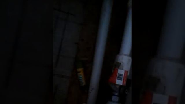 Отопление Морозовка Омск 1 смотреть онлайн