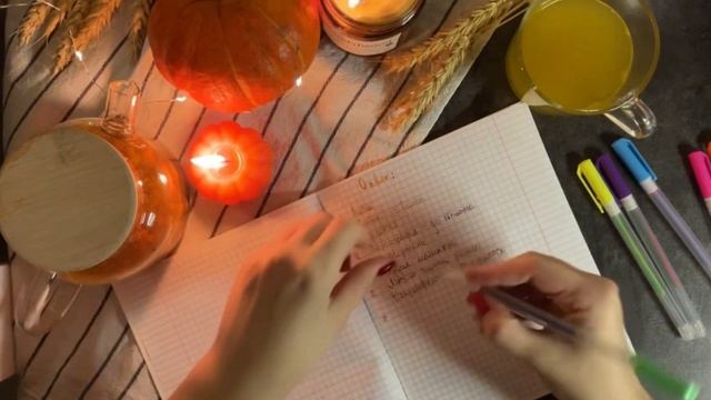 АСМР |видео знакомство| рассказываю о себе | ЖВАЧКА ЧАВКАНЬЕ ШЁПОТ ASMR